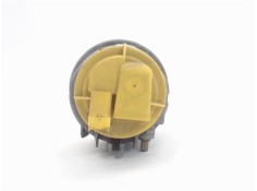 Recambio de faro antiniebla izquierdo para citroen c3 referencia OEM IAM 9648947780  