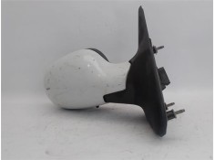 Recambio de retrovisor electrico derecho para renault megane i classic (la0) referencia OEM IAM 7700413314 RD00901 7700834190 , 