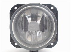 Recambio de faro antiniebla izquierdo para citroen xsara picasso referencia OEM IAM 9638225680 67721222 