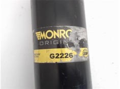 Recambio de amortiguador trasero derecho para citroen c4 picasso 2.0 hdi referencia OEM IAM 5206QY G2226 5206QZ , CITROËN | 5206