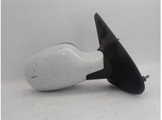 Recambio de retrovisor electrico derecho para renault megane i classic (la0) referencia OEM IAM 7700413314 RD00901 7700834190 , 