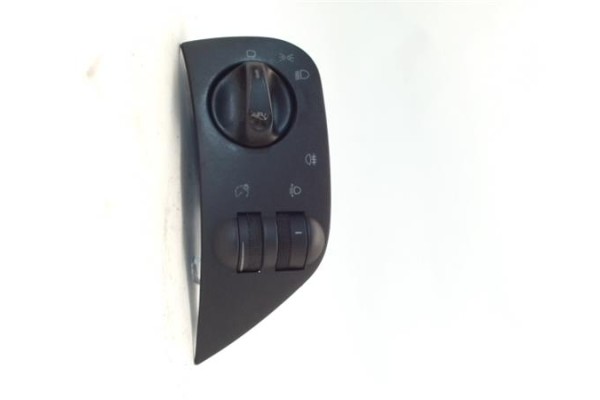 Recambio de interruptor alumbrado para volkswagen polo iii (6n1) 50 1.0 referencia OEM IAM 6N1941531  