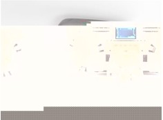 Recambio de retrovisor electrico derecho para audi 80 (811/813) referencia OEM IAM 893857501H  893857502H , AUDI | 4B0857535 , A