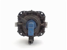 Recambio de faro antiniebla izquierdo para citroen xsara picasso referencia OEM IAM 9638225680 67721222 