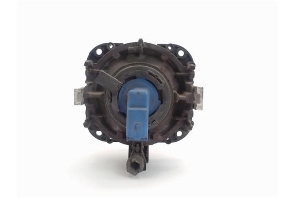 Recambio de faro antiniebla izquierdo para citroen xsara picasso referencia OEM IAM 9638225680 67721222 