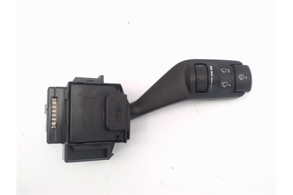 Recambio de mando limpiaparabrisas para ford focus ii (da_) 1.6 tdci referencia OEM IAM 17D346B  