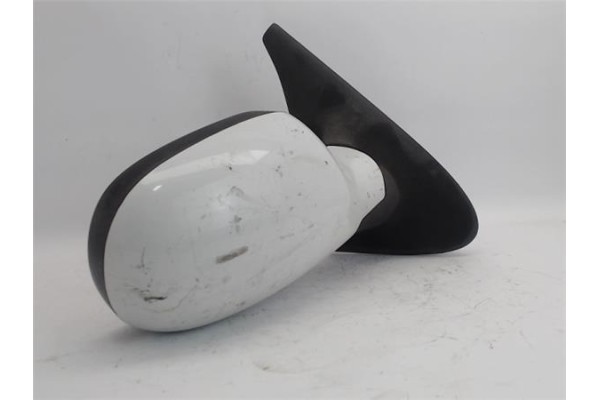 Recambio de retrovisor electrico derecho para renault megane i classic (la0) referencia OEM IAM 7700413314 RD00901 7700834190 , 