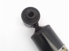 Recambio de amortiguador trasero izquierdo para citroen c4 picasso 2.0 hdi referencia OEM IAM 5206QY G2226 5206QZ , CITROËN | 52