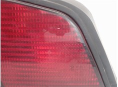 Recambio de piloto trasero izquierdo para peugeot 306 3/5 pt. (s1) referencia OEM IAM   