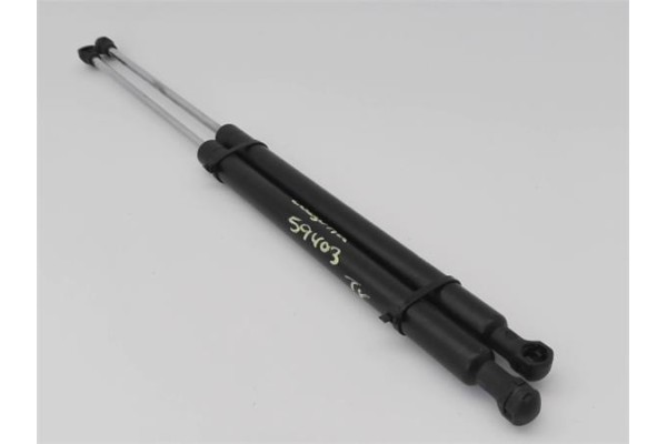 Recambio de amortiguador porton para renault laguna ii (bg0) 1.9 dci (bg1a, bg1w) referencia OEM IAM 8200000902 8200000902B 