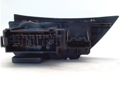 Recambio de interruptor alumbrado para volkswagen polo iii (6n1) 50 1.0 referencia OEM IAM 6N1941531  