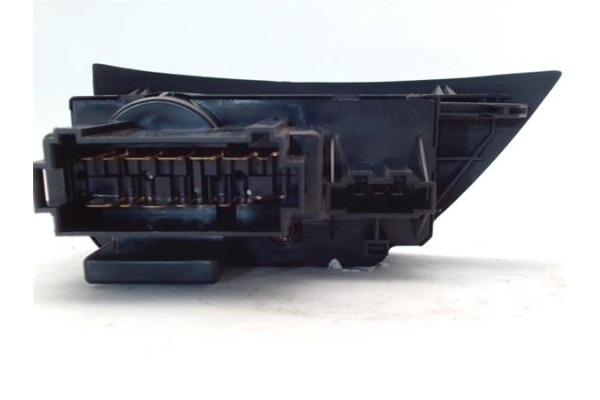 Recambio de interruptor alumbrado para volkswagen polo iii (6n1) 50 1.0 referencia OEM IAM 6N1941531  