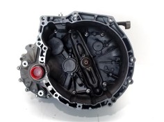 Recambio de caja cambios manual para mini mini (r56) 1.6 one referencia OEM IAM 23007595840-04  