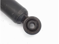 Recambio de amortiguador trasero izquierdo para citroen c4 picasso 2.0 hdi referencia OEM IAM 5206QY G2226 5206QZ , CITROËN | 52