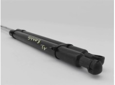 Recambio de amortiguador porton para renault laguna ii (bg0) 1.9 dci (bg1a, bg1w) referencia OEM IAM 8200000902 8200000902B 