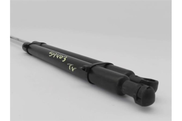 Recambio de amortiguador porton para renault laguna ii (bg0) 1.9 dci (bg1a, bg1w) referencia OEM IAM 8200000902 8200000902B 
