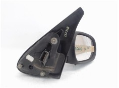Recambio de retrovisor electrico derecho para renault megane i classic (la0) referencia OEM IAM 7700413314 RD00901 7700834190 , 