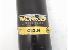 Recambio de amortiguador trasero izquierdo para citroen c4 picasso 2.0 hdi referencia OEM IAM 5206QY G2226 5206QZ , CITROËN | 52