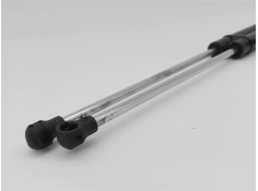 Recambio de amortiguador porton para renault laguna ii (bg0) 1.9 dci (bg1a, bg1w) referencia OEM IAM 8200000902 8200000902B 