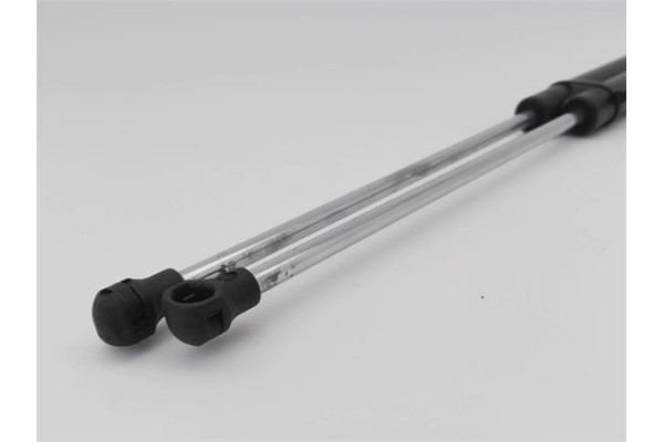 Recambio de amortiguador porton para renault laguna ii (bg0) 1.9 dci (bg1a, bg1w) referencia OEM IAM 8200000902 8200000902B 