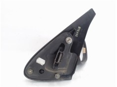 Recambio de retrovisor electrico derecho para renault megane i classic (la0) referencia OEM IAM 7700413314 RD00901 7700834190 , 