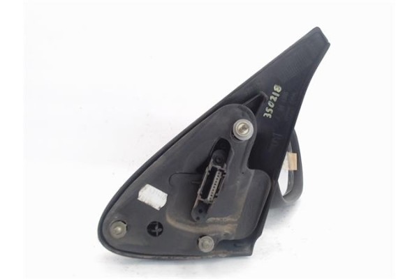 Recambio de retrovisor electrico derecho para renault megane i classic (la0) referencia OEM IAM 7700413314 RD00901 7700834190 , 