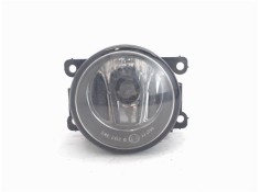 Recambio de faro antiniebla para ford fiesta (cbk) referencia OEM IAM 2N1115201A 89202511 