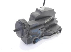 Recambio de cierre electromagnetico delantero izquierdo para mercedes-benz clase a (bm 168) 1.9 190 (168.032) referencia OEM IAM