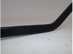 Recambio de brazo limpiaparabrisas delantero derecho para fiat punto / grande punto (199) 1.2 referencia OEM IAM 51701423  