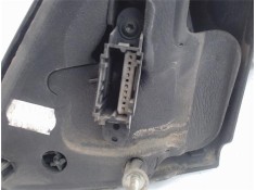 Recambio de retrovisor electrico derecho para renault megane i classic (la0) referencia OEM IAM 7700413314 RD00901 7700834190 , 