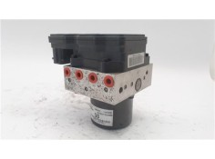 NUCLEO ABS 589201W500 60BH6013G900 