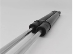 Recambio de amortiguador porton para renault laguna ii (bg0) 1.9 dci (bg1a, bg1w) referencia OEM IAM 8200000902 8200000902B 