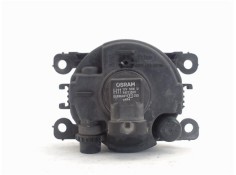 Recambio de faro antiniebla para ford fiesta (cbk) referencia OEM IAM 2N1115201A 89202511 