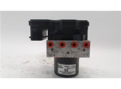 Recambio de nucleo abs para kia rio (ub) 1.2 basic referencia OEM IAM 589201W570 60BH6013G943 