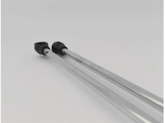 Recambio de amortiguador porton para renault laguna ii (bg0) 1.9 dci (bg1a, bg1w) referencia OEM IAM 8200000902 8200000902B 