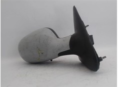 Recambio de retrovisor electrico derecho para renault megane i classic (la0) referencia OEM IAM 7700413314 RD00901 7700834190 , 
