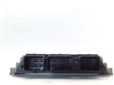 Recambio de centralita para peugeot partner tepee 1.6 hdi referencia OEM IAM 9664843780 0281013872 