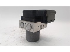 Recambio de nucleo abs para kia rio (ub) 1.2 basic referencia OEM IAM 589201W570 60BH6013G943 