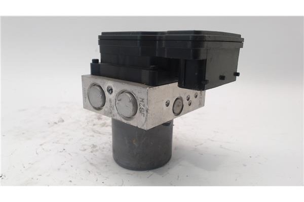Recambio de nucleo abs para kia rio (ub) 1.2 basic referencia OEM IAM 589201W570 60BH6013G943 