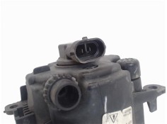 Recambio de faro antiniebla para ford fiesta (cbk) referencia OEM IAM 2N1115201A 89202511 