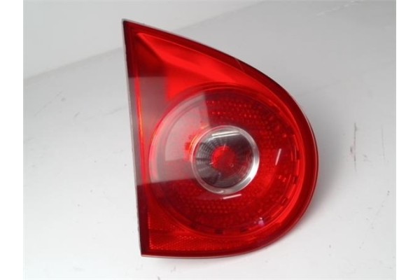 Recambio de piloto porton trasero izquierdo para volkswagen golf v (1k1) referencia OEM IAM 1K6945093G 89031705 1K6945093E , AUD