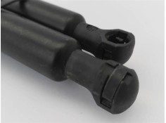 Recambio de amortiguador porton para renault laguna ii (bg0) 1.9 dci (bg1a, bg1w) referencia OEM IAM 8200000902 8200000902B 