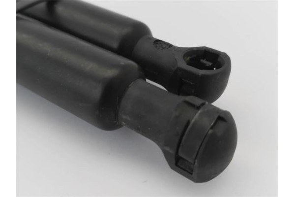 Recambio de amortiguador porton para renault laguna ii (bg0) 1.9 dci (bg1a, bg1w) referencia OEM IAM 8200000902 8200000902B 