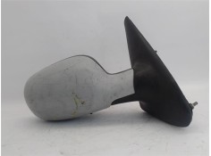 Recambio de retrovisor electrico derecho para renault megane i classic (la0) referencia OEM IAM 7700413314 RD00901 7700834190 , 