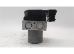 Recambio de nucleo abs para kia rio (ub) 1.2 basic referencia OEM IAM 589201W570 60BH6013G943 