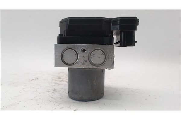 Recambio de nucleo abs para kia rio (ub) 1.2 basic referencia OEM IAM 589201W570 60BH6013G943 