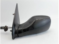 Recambio de retrovisor izquierdo para peugeot 106 (s1) referencia OEM IAM   