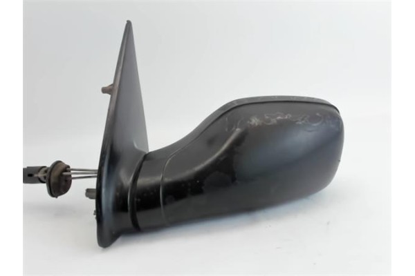 Recambio de retrovisor izquierdo para peugeot 106 (s1) referencia OEM IAM   