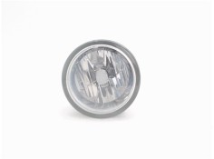 Recambio de faro antiniebla derecho para citroen c3 referencia OEM IAM 9648947780  
