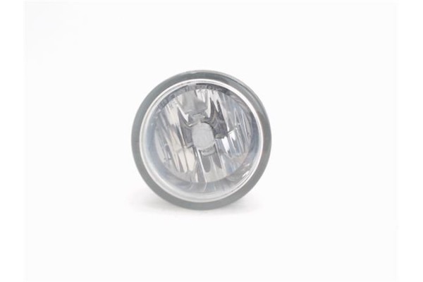 Recambio de faro antiniebla derecho para citroen c3 referencia OEM IAM 9648947780  